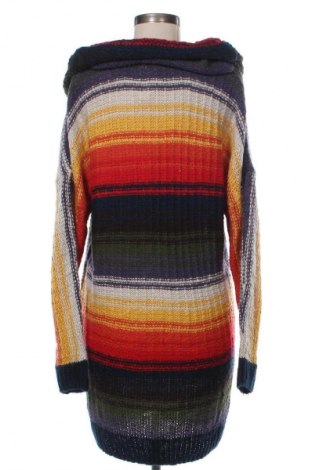 Šaty  H&M Divided, Velikost XL, Barva Vícebarevné, Cena  599,00 Kč