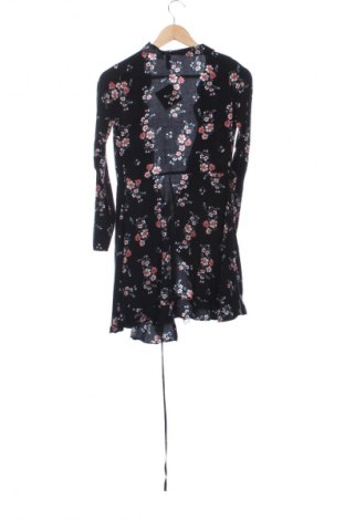 Рокля H&M Divided, Размер S, Цвят Многоцветен, Цена 10,22 €