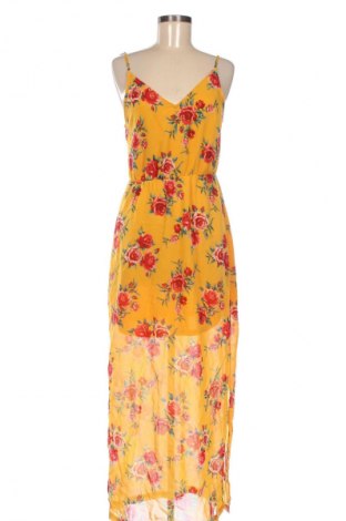 Φόρεμα H&M Divided, Μέγεθος M, Χρώμα Πολύχρωμο, Τιμή 17,99 €