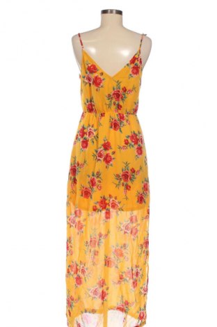 Φόρεμα H&M Divided, Μέγεθος M, Χρώμα Πολύχρωμο, Τιμή 17,99 €