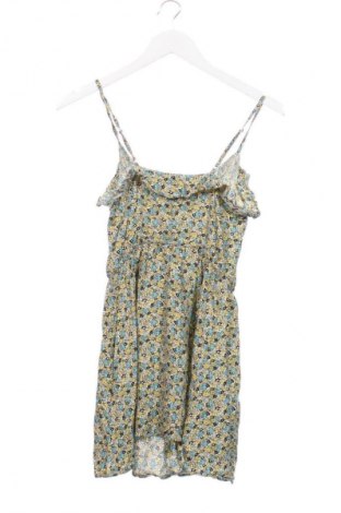 Šaty  H&M Divided, Veľkosť XS, Farba Viacfarebná, Cena  18,95 €