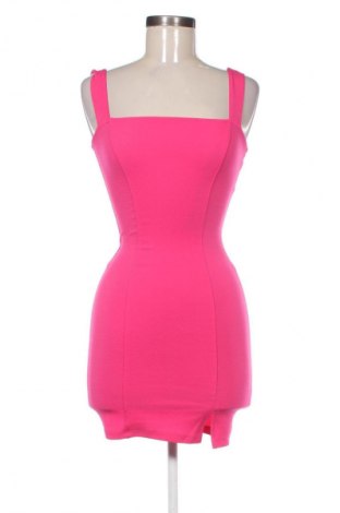 Φόρεμα H&M Divided, Μέγεθος XS, Χρώμα Ρόζ , Τιμή 18,99 €