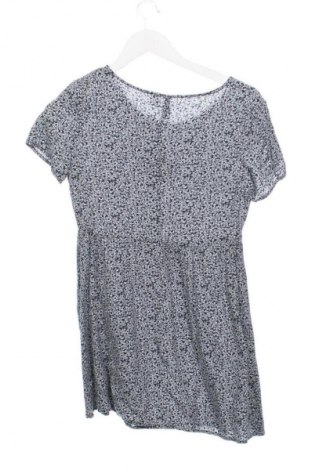 Рокля H&M Divided, Размер XS, Цвят Многоцветен, Цена 18,40 €