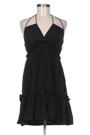 Φόρεμα H&M Divided, Μέγεθος S, Χρώμα Μαύρο, Τιμή 20,99 €