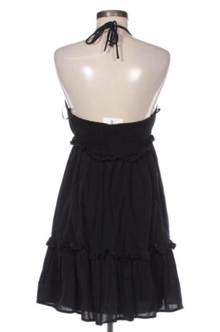 Φόρεμα H&M Divided, Μέγεθος S, Χρώμα Μαύρο, Τιμή 20,99 €