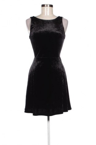 Φόρεμα H&M Divided, Μέγεθος M, Χρώμα Μαύρο, Τιμή 14,99 €