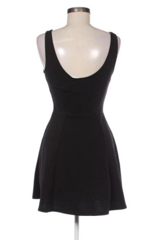 Rochie H&M Divided, Mărime S, Culoare Negru, Preț 90,99 Lei