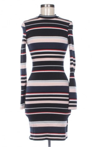 Sukienka H&M Divided, Rozmiar M, Kolor Kolorowy, Cena 53,99 zł