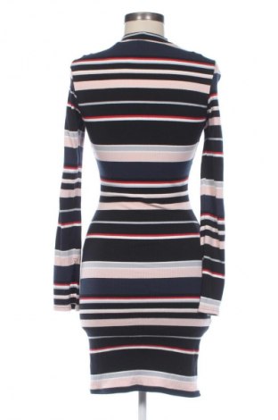 Sukienka H&M Divided, Rozmiar M, Kolor Kolorowy, Cena 53,99 zł