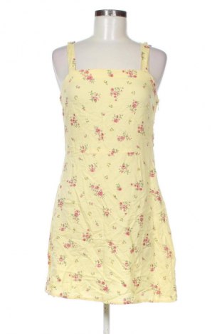 Rochie H&M Divided, Mărime M, Culoare Multicolor, Preț 29,99 Lei