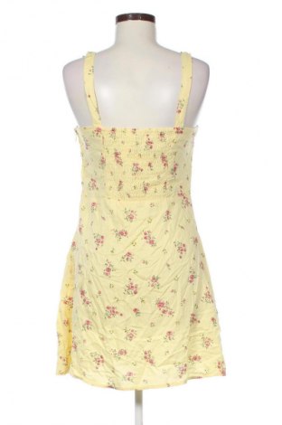 Rochie H&M Divided, Mărime M, Culoare Multicolor, Preț 29,99 Lei