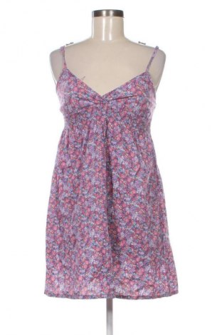 Рокля H&M Divided, Размер S, Цвят Многоцветен, Цена 17,89 €