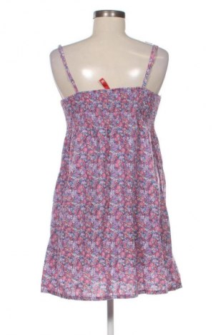 Рокля H&M Divided, Размер S, Цвят Многоцветен, Цена 17,89 €