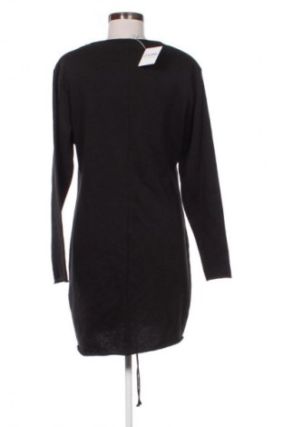 Φόρεμα H&M Divided, Μέγεθος L, Χρώμα Μαύρο, Τιμή 13,99 €