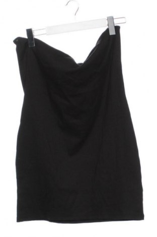 Рокля H&M Divided, Размер XL, Цвят Черен, Цена 12,27 €