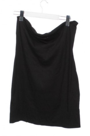 Рокля H&M Divided, Размер XL, Цвят Черен, Цена 12,27 €