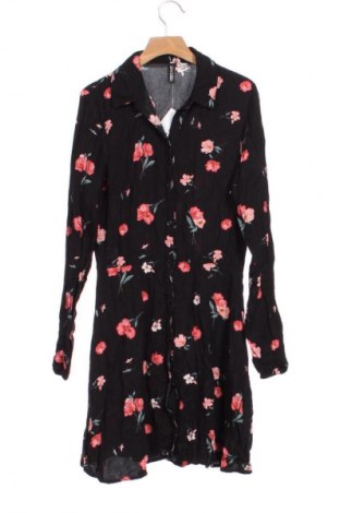 Рокля H&M Divided, Размер XS, Цвят Многоцветен, Цена 6,13 €