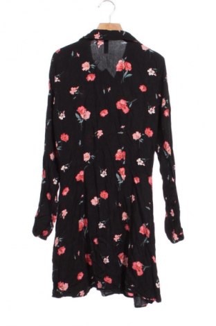 Рокля H&M Divided, Размер XS, Цвят Многоцветен, Цена 6,13 €