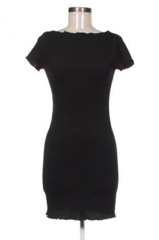 Рокля H&M Divided, Размер S, Цвят Черен, Цена 17,89 €