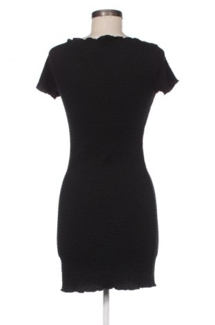 Рокля H&M Divided, Размер S, Цвят Черен, Цена 17,89 €