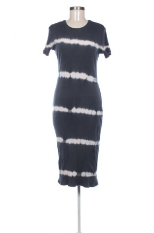 Šaty  H&M Divided, Velikost M, Barva Vícebarevné, Cena  465,00 Kč