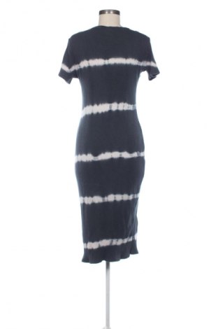 Šaty  H&M Divided, Velikost M, Barva Vícebarevné, Cena  465,00 Kč