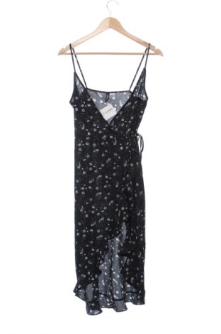 Рокля H&M Divided, Размер S, Цвят Многоцветен, Цена 17,89 €