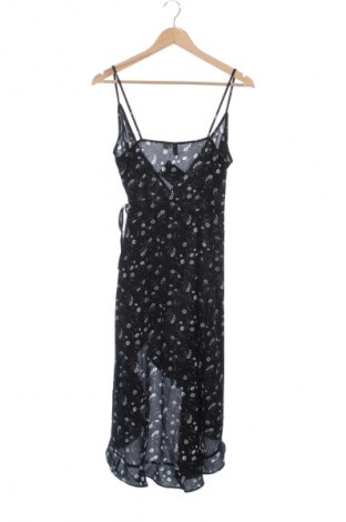 Рокля H&M Divided, Размер S, Цвят Многоцветен, Цена 17,89 €