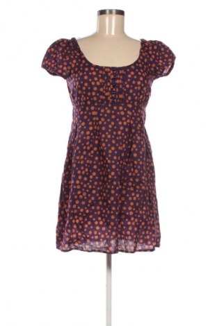 Рокля H&M Divided, Размер M, Цвят Многоцветен, Цена 19,94 €