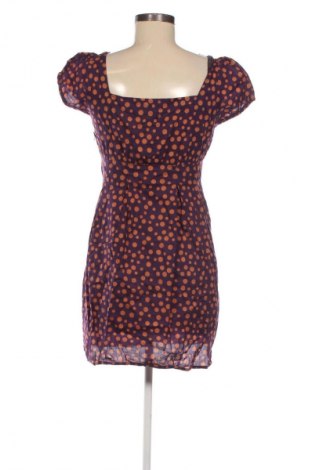 Рокля H&M Divided, Размер M, Цвят Многоцветен, Цена 19,94 €