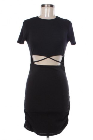Φόρεμα H&M Divided, Μέγεθος S, Χρώμα Μαύρο, Τιμή 13,08 €