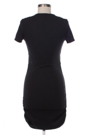 Φόρεμα H&M Divided, Μέγεθος S, Χρώμα Μαύρο, Τιμή 13,08 €