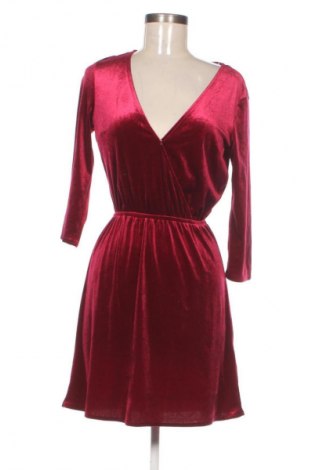 Rochie H&M Divided, Mărime S, Culoare Multicolor, Preț 15,99 Lei