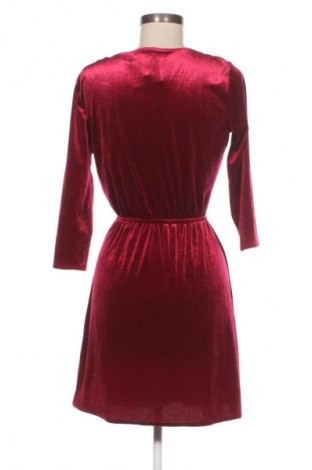 Rochie H&M Divided, Mărime S, Culoare Multicolor, Preț 15,99 Lei