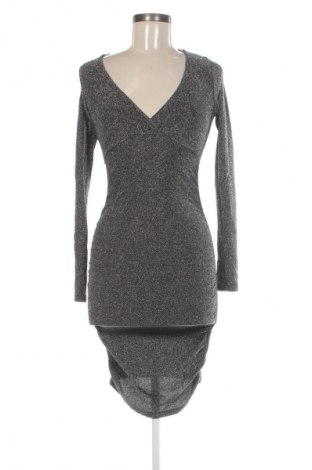 Rochie H&M Divided, Mărime XS, Culoare Multicolor, Preț 11,99 Lei