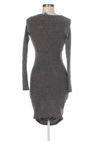 Rochie H&M Divided, Mărime XS, Culoare Multicolor, Preț 11,99 Lei