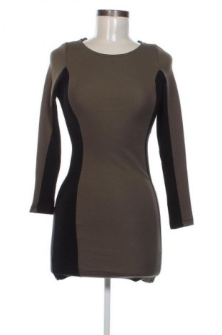 Φόρεμα H&M Divided, Μέγεθος XS, Χρώμα Πολύχρωμο, Τιμή 2,99 €