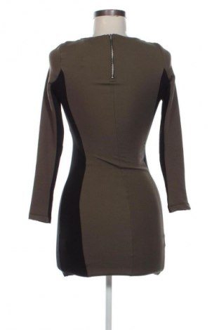 Φόρεμα H&M Divided, Μέγεθος XS, Χρώμα Πολύχρωμο, Τιμή 2,99 €