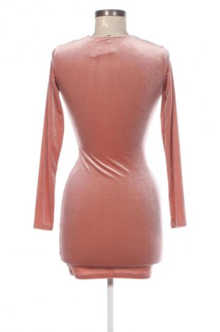 Φόρεμα H&M Divided, Μέγεθος XS, Χρώμα Σάπιο μήλο, Τιμή 2,99 €