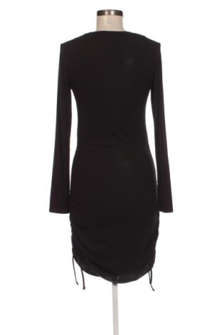 Φόρεμα H&M Divided, Μέγεθος M, Χρώμα Μαύρο, Τιμή 7,99 €