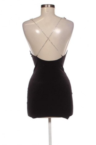 Rochie H&M Divided, Mărime XS, Culoare Negru, Preț 35,99 Lei