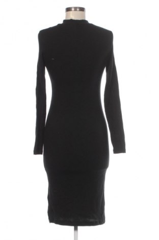 Šaty  H&M Divided, Velikost M, Barva Černá, Cena  69,00 Kč