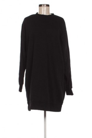 Šaty  H&M Divided, Velikost L, Barva Černá, Cena  179,00 Kč