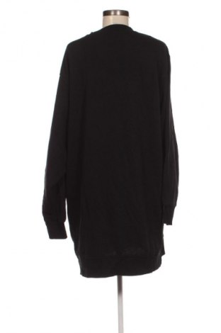 Šaty  H&M Divided, Velikost L, Barva Černá, Cena  179,00 Kč