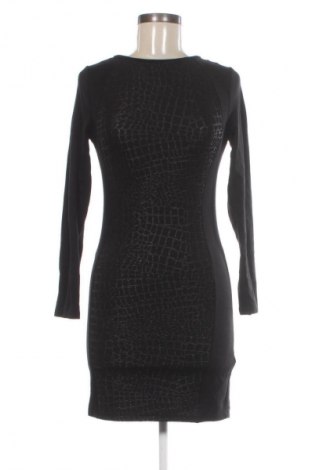 Φόρεμα H&M Divided, Μέγεθος M, Χρώμα Πολύχρωμο, Τιμή 2,99 €