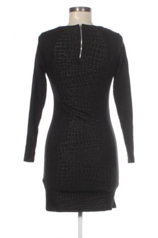 Φόρεμα H&M Divided, Μέγεθος M, Χρώμα Πολύχρωμο, Τιμή 2,99 €