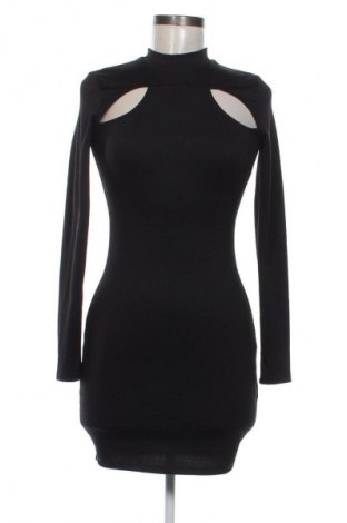 Rochie H&M Divided, Mărime S, Culoare Negru, Preț 24,99 Lei