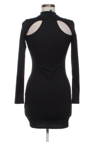 Rochie H&M Divided, Mărime S, Culoare Negru, Preț 24,99 Lei