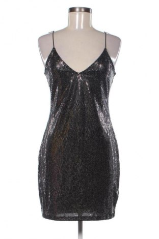 Šaty  H&M Divided, Velikost M, Barva Vícebarevné, Cena  479,00 Kč