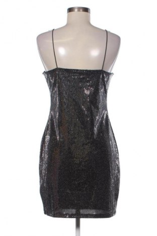 Šaty  H&M Divided, Velikost M, Barva Vícebarevné, Cena  479,00 Kč